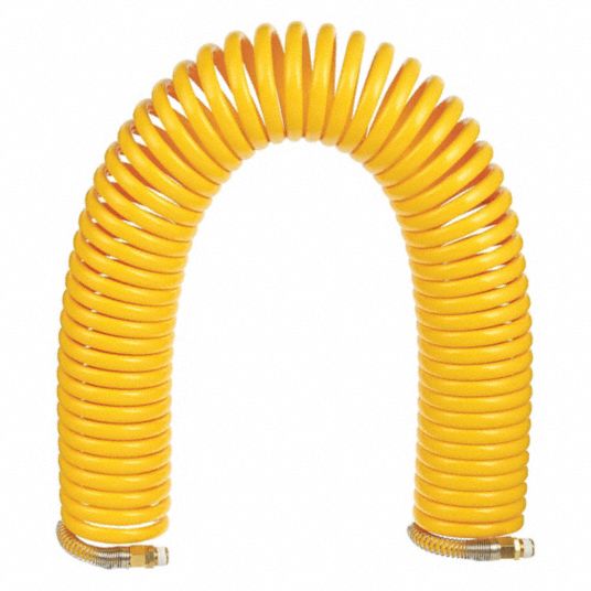 Air Hoses - Pneumatic Hoses - Grainger Industrial Supply