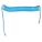 TUY AIR ENROU,DI 3/8 POX30PI,POLY
