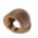 Product 360° Viewer - click to launch