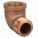 Product Image #2