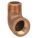 Primary Product Image