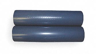 PVC PIPE 4 KG (NON ISI) – Go Range