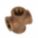 Product 360° Viewer - click to launch