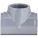 Product Image #2