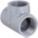 Primary Product Image
