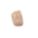 Product 360° Viewer - click to launch