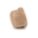 Product 360° Viewer - click to launch