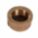 Product 360° Viewer - click to launch