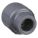 Primary Product Image