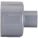 Product Image #3