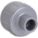 Product Image #4