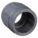 Product Image #2