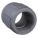 Primary Product Image