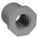 Primary Product Image