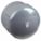 Product Image #2