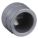 Primary Product Image