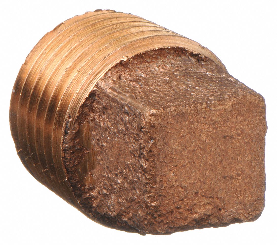 BOUCH PLEIN,LAIT RGE,1/4PO,150PSI