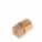 Product 360° Viewer - click to launch