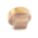 Product 360° Viewer - click to launch