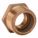 Product Image #2