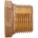 Product Image #3