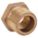 Product Image #4