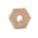 Product 360° Viewer - click to launch