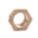 Product 360° Viewer - click to launch