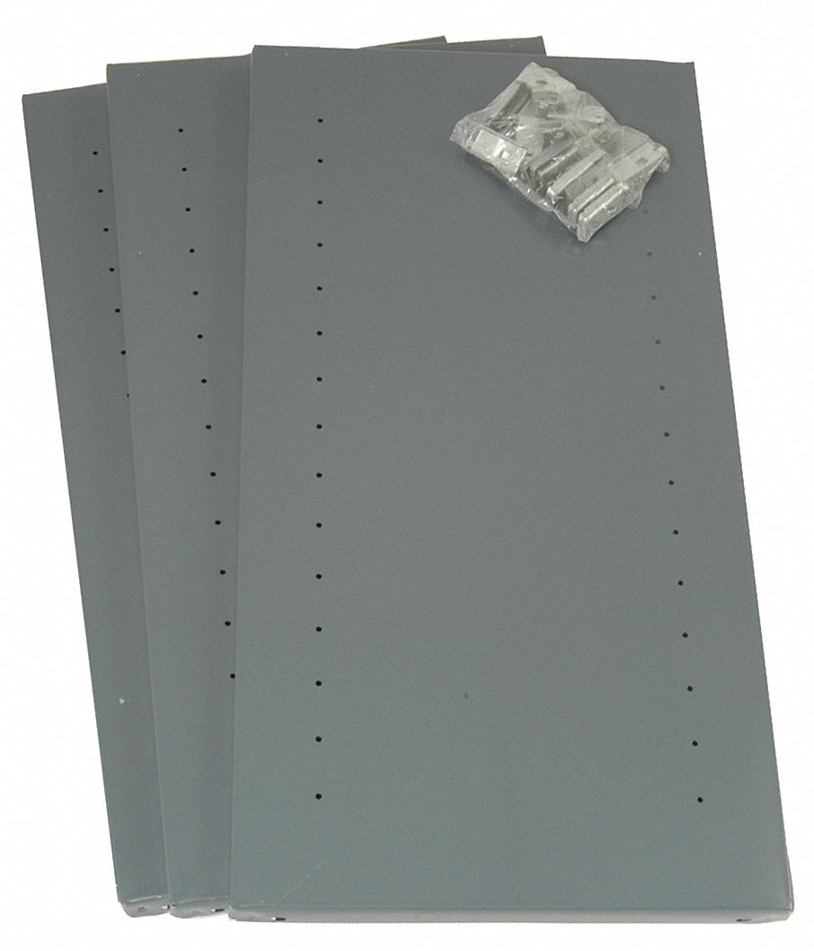 Approved Vendor 3G-OTH-411615