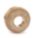 Product 360° Viewer - click to launch