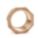 Product 360° Viewer - click to launch