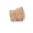 Product 360° Viewer - click to launch