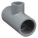Primary Product Image