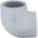 Product Image #2