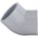 Product Image #2