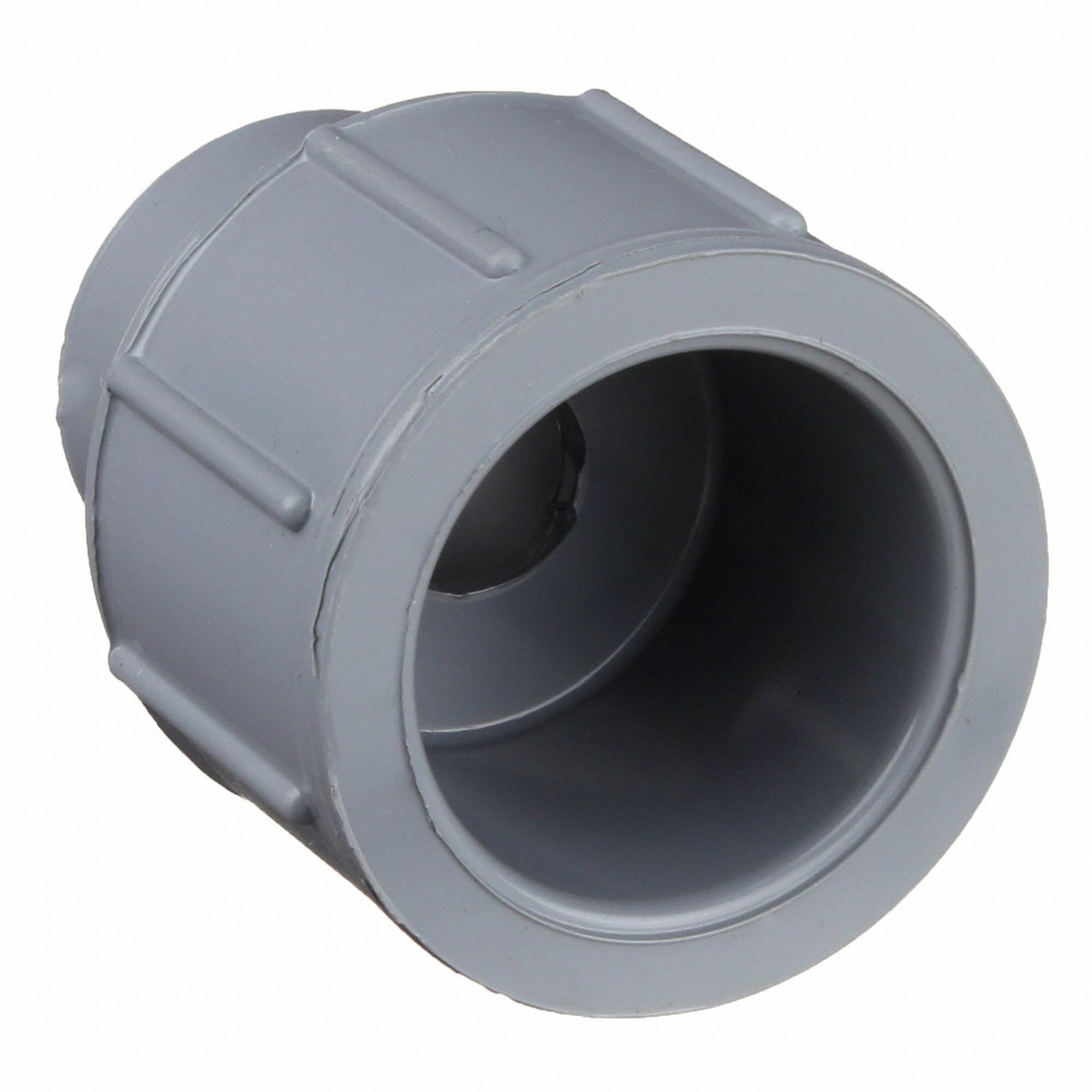 gf-piping-systems-reducing-coupling-cpvc-fitting-schedule-class
