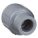 Primary Product Image