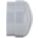 Product Image #3