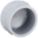 Product Image #4