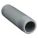NIPPLE: CHLORFIT, CPVC, 1 IN NOMINAL PIPE SIZE, 3 IN L, BOTH ENDS THREADED, SCHEDULE 80