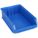Primary Product Image