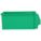 Product Image #2