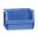Primary Product Image