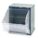 Primary Product Image