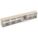 TIP-OUT BIN, 3⅝ IN X 23⅝ IN X 4½ IN, FREESTANDING/WALL, BEIGE