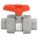 Product Image #3