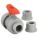 Product Image #2