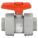 Product Image #3