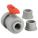 Product Image #2