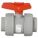 Product Image #3